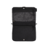 SwitchEasy MagEasy 2L Sacoche Utility Crossbody Bag (Cordura) MPHIPH234GC24